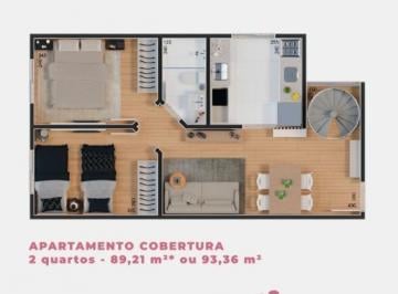 Imagem 1 · Apartamento