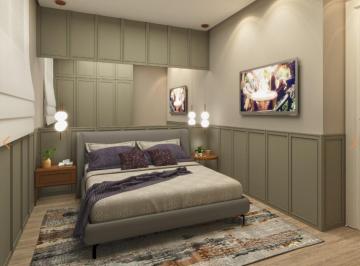 Imagem 1 · Apartamento