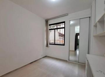 Imagem 1 · Apartamento para venda em Gutierrez, Belo Horizonte