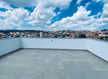 Imagem 1 · Cobertura