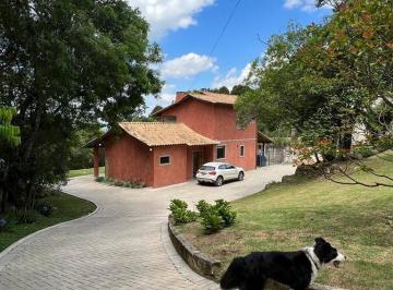 Imagem 1 · Sítio