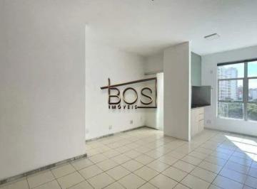 Imagem 1 · Conjunto Comercial-Sala
