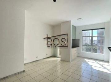 Imagem 1 · Conjunto Comercial-Sala