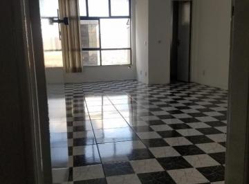 Imagem 1 · Conjunto Comercial-Sala