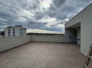 Imagem 1 · Cobertura para venda em Graça, Belo Horizonte