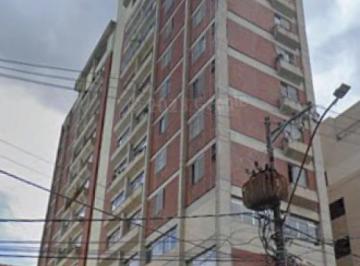 Imagem 1 · Apartamento