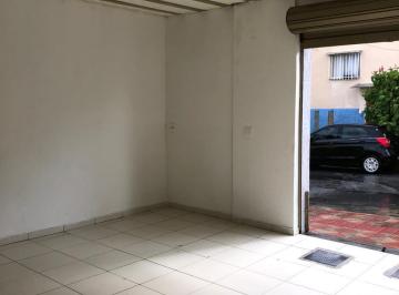 Imagem 1 · Loja-Salão