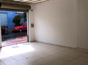 Imagem 1 · Loja-Salão