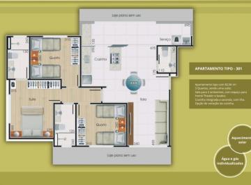 Imagem 1 · Apartamento para venda em Vila Paris, Belo Horizonte