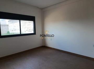 Imagem 1 · Apartamento para venda em Santa Helena, Sete Lagoas