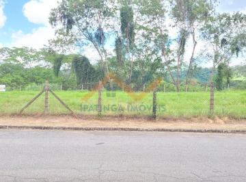 Imagem 1 · Terreno