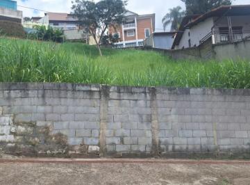 Imagem 1 · Terreno