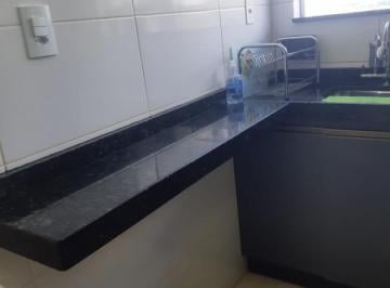 Imagem 1 · Cobertura para venda em Parque Xangri-Lá, Contagem