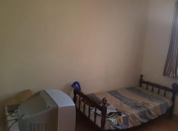 Imagem 1 · Casa