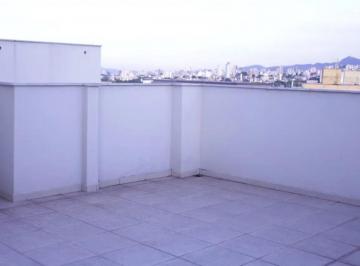 Imagem 1 · Cobertura