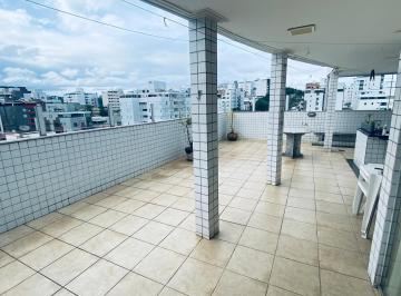 Imagem 1 · Cobertura