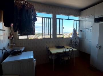 Imagem 1 · Casa para venda em João Pinheiro, Belo Horizonte