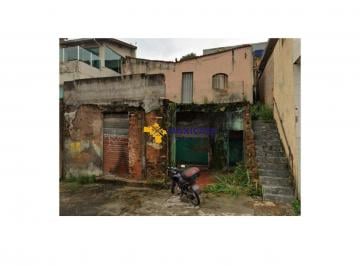 Imagem 1 · Terreno