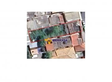 Imagem 1 · Terreno