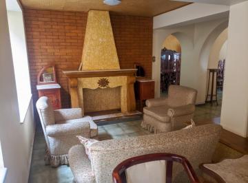 Imagem 1 · Casa para venda em Centro, Elói Mendes
