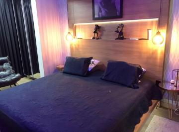Imagem 1 · Cobertura