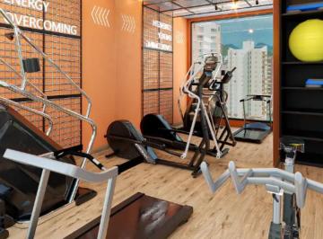 Imagem 1 · Apartamento