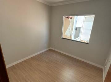 Imagem 1 · Casa para venda em Cidade Nova, Governador Valadares