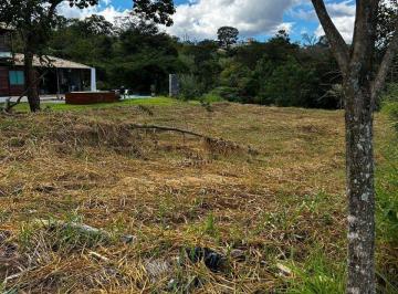 Imagem 1 · Terreno