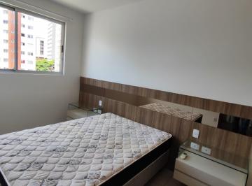Imagem 1 · Apartamento para aluguel em Ouro Preto, Belo Horizonte