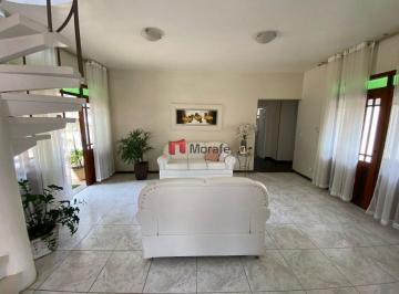 Imagem 1 · Casa para venda em Conjunto Confisco, Belo Horizonte