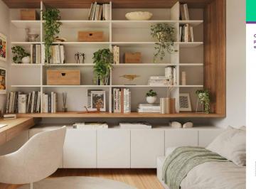 Imagem 1 · Apartamento