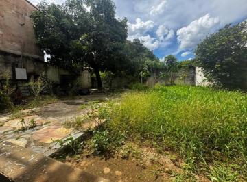 Imagem 1 · Casa para venda em Santa Amélia, Belo Horizonte