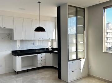 Imagem 1 · Apartamento para venda em Iguaçu, Ipatinga