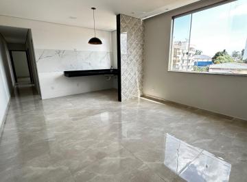 Imagem 1 · Apartamento para venda em Iguaçu, Ipatinga