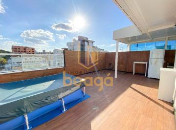 Imagem 1 · Cobertura