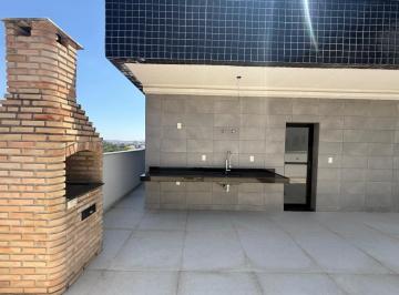 Imagem 1 · Cobertura