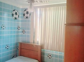 Imagem 1 · Apartamento para venda em Cabral, Contagem