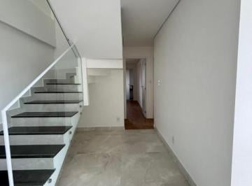Imagem 1 · Cobertura