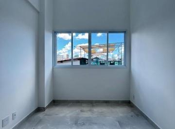 Imagem 1 · Cobertura