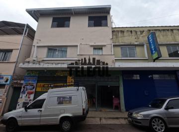 Imagem 1 · Depósito-Galpão-Armazém