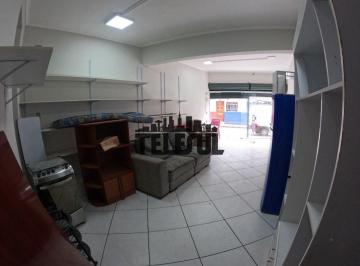 Imagem 1 · Depósito-Galpão-Armazém