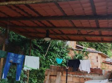 Imagem 1 · Casa