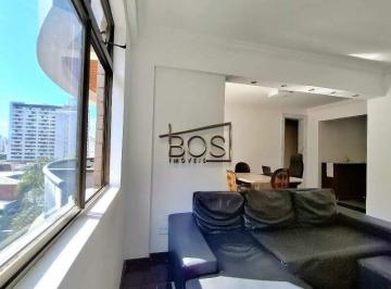 Imagem 1 · Apartamento