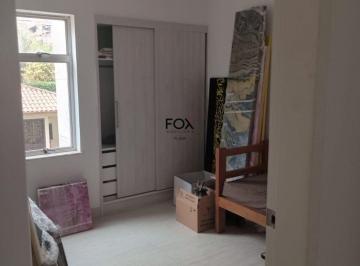 Imagem 1 · Apartamento para venda em Comiteco, Belo Horizonte