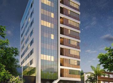 Imagem 1 · Apartamento