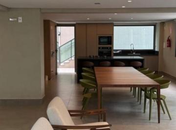 Imagem 1 · Apartamento