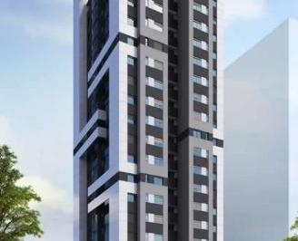 Imagem 1 · Apartamento