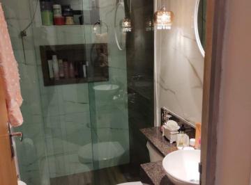 Imagem 1 · Cobertura