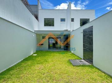 Imagem 1 · Casa