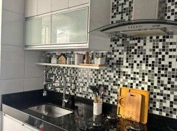 Imagem 1 · Apartamento
